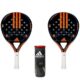 Adidas-pakketilbud-training-CTRL-og-Speed-XR-p