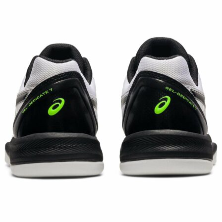 Asics-Ge-Dedicate-7-White-Gunmetal-bagfra