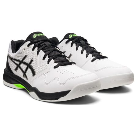 Asics-Ge-Dedicate-7-White-Gunmetal-foran