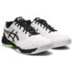 Asics-Ge-Dedicate-7-White-Gunmetal-foran