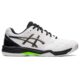Asics-Ge-Dedicate-7-White-Gunmetal-siden