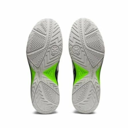 Asics-Ge-Dedicate-7-White-Gunmetal-under-1