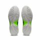 Asics-Ge-Dedicate-7-White-Gunmetal-under-1