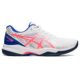 Asics-Gel-Game-8-White-Blazing-Coral-1