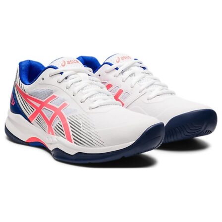 Asics-Gel-Game-8-White-Blazing-Coral-2-p