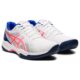 Asics-Gel-Game-8-White-Blazing-Coral-2-p