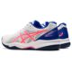 Asics-Gel-Game-8-White-Blazing-Coral-3-p