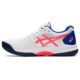 Asics-Gel-Game-8-White-Blazing-Coral-5-p