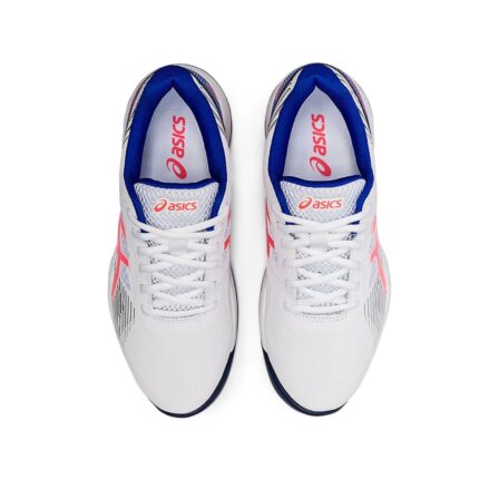 Asics-Gel-Game-8-White-Blazing-Coral-7-p