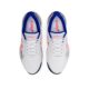 Asics-Gel-Game-8-White-Blazing-Coral-7-p