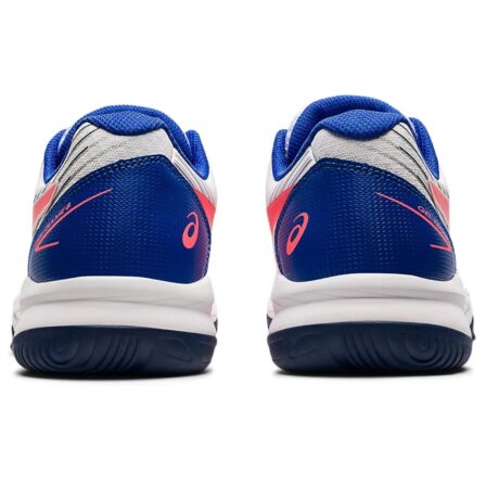 Asics-Gel-Game-8-WhiteBlazing-Coral-4-p