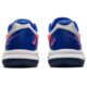 Asics-Gel-Game-8-WhiteBlazing-Coral-4-p