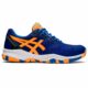 Asics-Gel-Padel-Exclusive-6-Monaco-BlueOrange-Pop