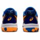 Asics-Gel-Padel-Exclusive-6-Monaco-BlueOrange-Pop-bagfra