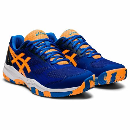 Asics-Gel-Padel-Exclusive-6-Monaco-BlueOrange-Pop-foran