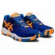 Asics-Gel-Padel-Exclusive-6-Monaco-BlueOrange-Pop-foran
