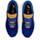 Asics-Gel-Padel-Exclusive-6-Monaco-BlueOrange-Pop-oppe