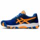 Asics-Gel-Padel-Exclusive-6-Monaco-BlueOrange-Pop-siden