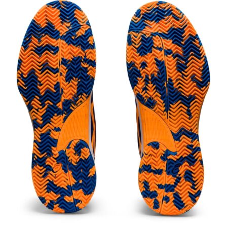 Asics-Gel-Padel-Exclusive-6-Monaco-BlueOrange-Pop-under