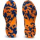 Asics-Gel-Padel-Exclusive-6-Monaco-BlueOrange-Pop-under