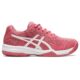 Asics-Gel-Padel-Pro-4-Dame-Smokey-Rose-White-anden-side