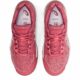 Asics-Gel-Padel-Pro-4-Dame-Smokey-Rose-White-bagfra
