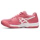Asics-Gel-Padel-Pro-4-Dame-Smokey-Rose-White-siden