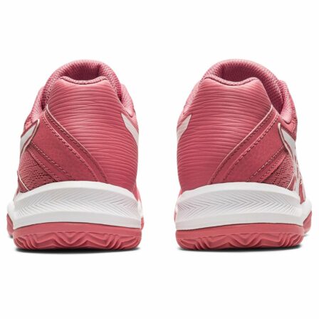 Asics-Gel-Padel-Pro-4-Dame-Smokey-RoseWhite