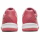 Asics-Gel-Padel-Pro-4-Dame-Smokey-RoseWhite