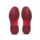 Asics-Gel-Padel-Pro-4-Dame-Smokey-RoseWhite-under-1