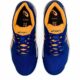 Asics-Gel-Padel-Pro-4-Monaco-Blue-Orange-Pop-1-1