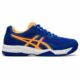 Asics-Gel-Padel-Pro-4-Monaco-Blue-Orange-Pop-1