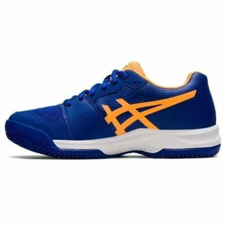 Asics-Gel-Padel-Pro-4-Monaco-Blue-Orange-Pop-2-1