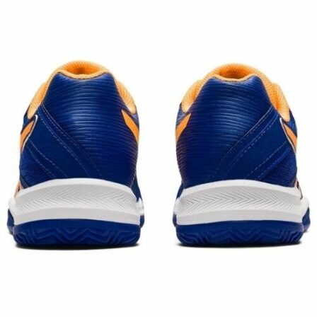 Asics-Gel-Padel-Pro-4-Monaco-Blue-Orange-Pop-3-1