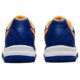 Asics-Gel-Padel-Pro-4-Monaco-Blue-Orange-Pop-3-1