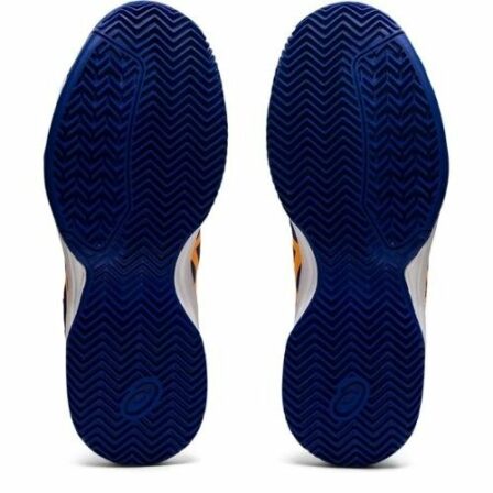 Asics-Gel-Padel-Pro-4-Monaco-Blue-Orange-Pop-under-2