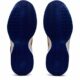 Asics-Gel-Padel-Pro-4-Monaco-Blue-Orange-Pop-under-2