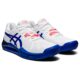 Asics-Gel-Resolution-8-Dame-White-2-3