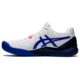 Asics-Gel-Resolution-8-Dame-White-2