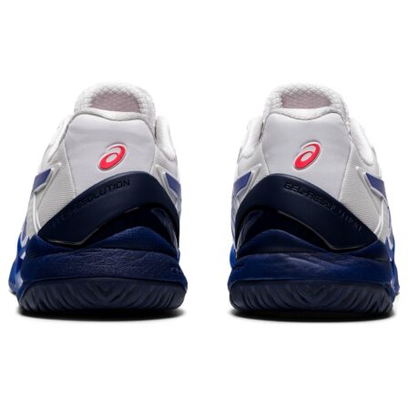 Asics-Gel-Resolution-8-Dame-White-2-9