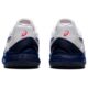 Asics-Gel-Resolution-8-Dame-White-2-9