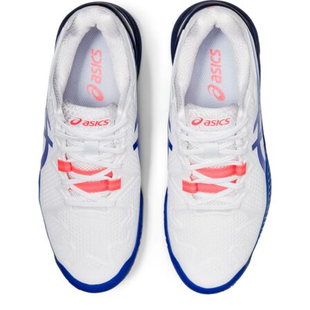 Asics-Gel-Resolution-8-Dame-White-7