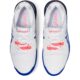 Asics-Gel-Resolution-8-Dame-White-7