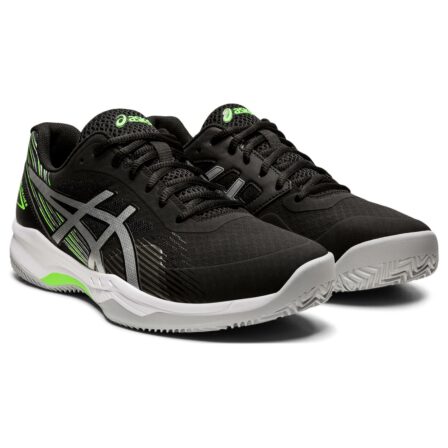 Asics-gel-game-8-clay-padel-sko-herre-1