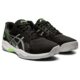 Asics-gel-game-8-clay-padel-sko-herre-1