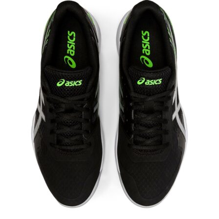 Asics-gel-game-8-clay-padel-sko-herre-2