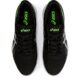 Asics-gel-game-8-clay-padel-sko-herre-2