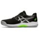 Asics-gel-game-8-clay-padel-sko-herre-3