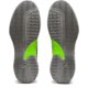 Asics-gel-game-8-clay-padel-sko-herre-5