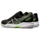 Asics-gel-game-8-clay-padel-sko-herre-6